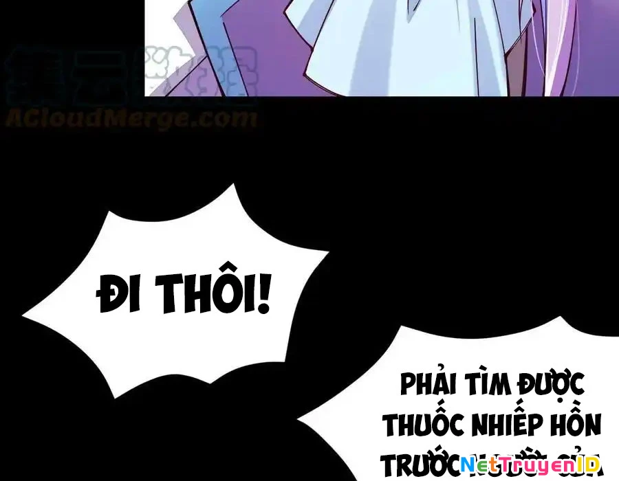 Sức Mạnh Của Kiếm Thần Chapter 76 - 33