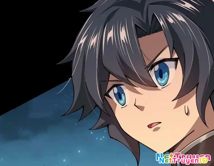 Sức Mạnh Của Kiếm Thần Chapter 76 - 36