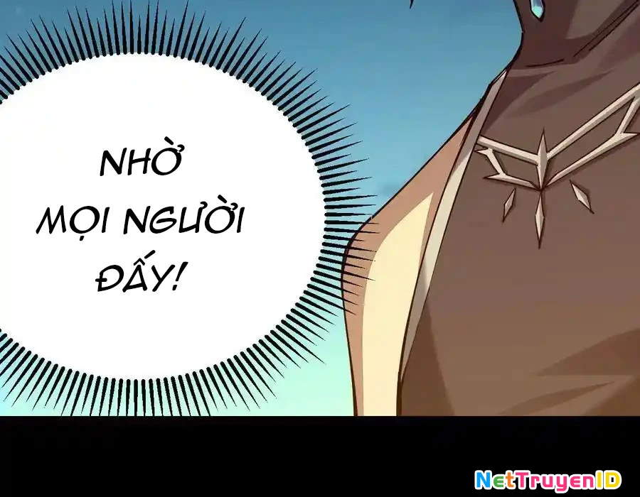 Sức Mạnh Của Kiếm Thần Chapter 76 - 37