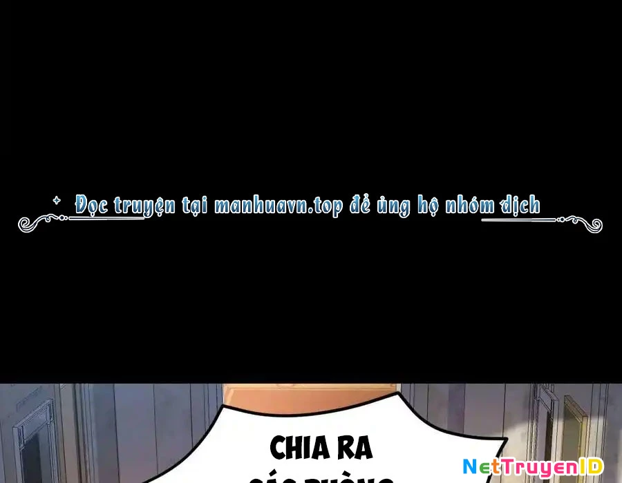 Sức Mạnh Của Kiếm Thần Chapter 76 - 38