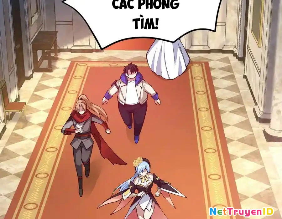 Sức Mạnh Của Kiếm Thần Chapter 76 - 39