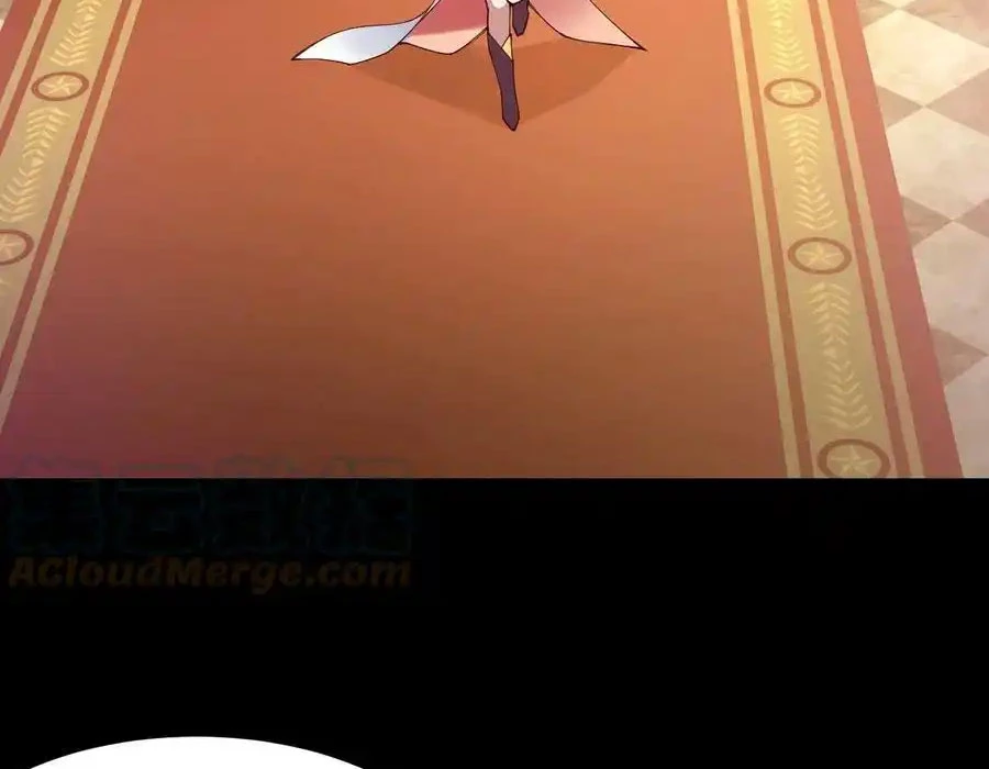 Sức Mạnh Của Kiếm Thần Chapter 76 - 40