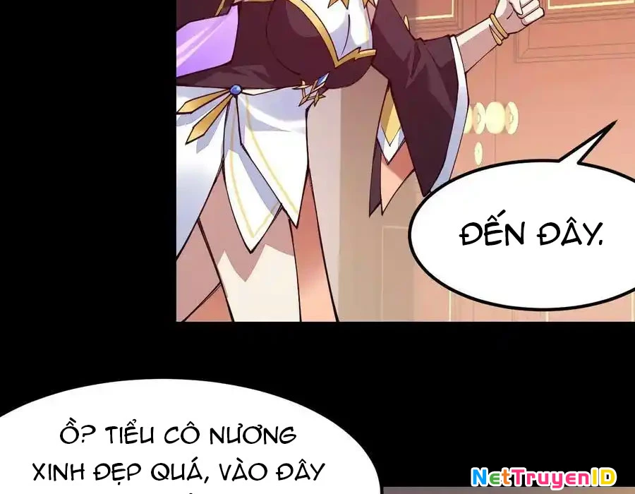 Sức Mạnh Của Kiếm Thần Chapter 76 - 42