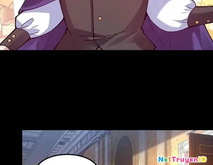 Sức Mạnh Của Kiếm Thần Chapter 76 - 44