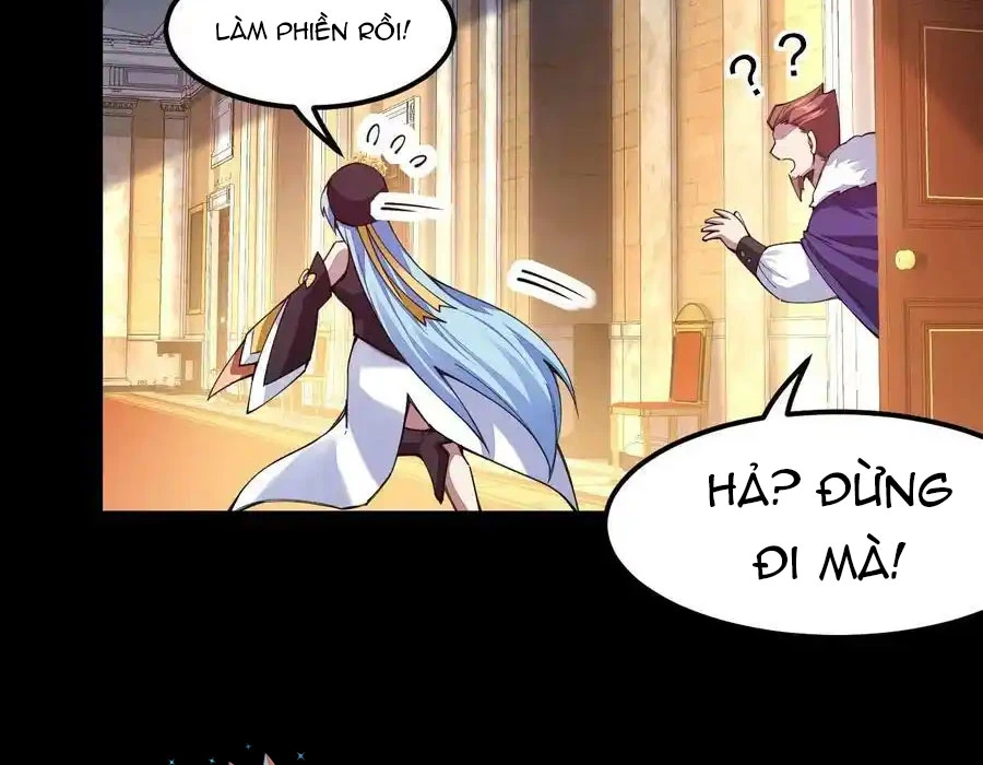 Sức Mạnh Của Kiếm Thần Chapter 76 - 45