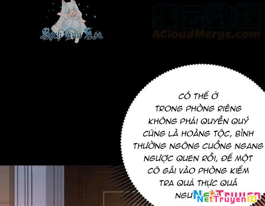 Sức Mạnh Của Kiếm Thần Chapter 76 - 46