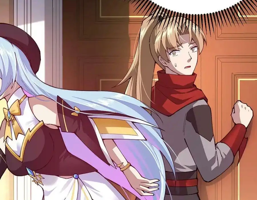 Sức Mạnh Của Kiếm Thần Chapter 76 - 47