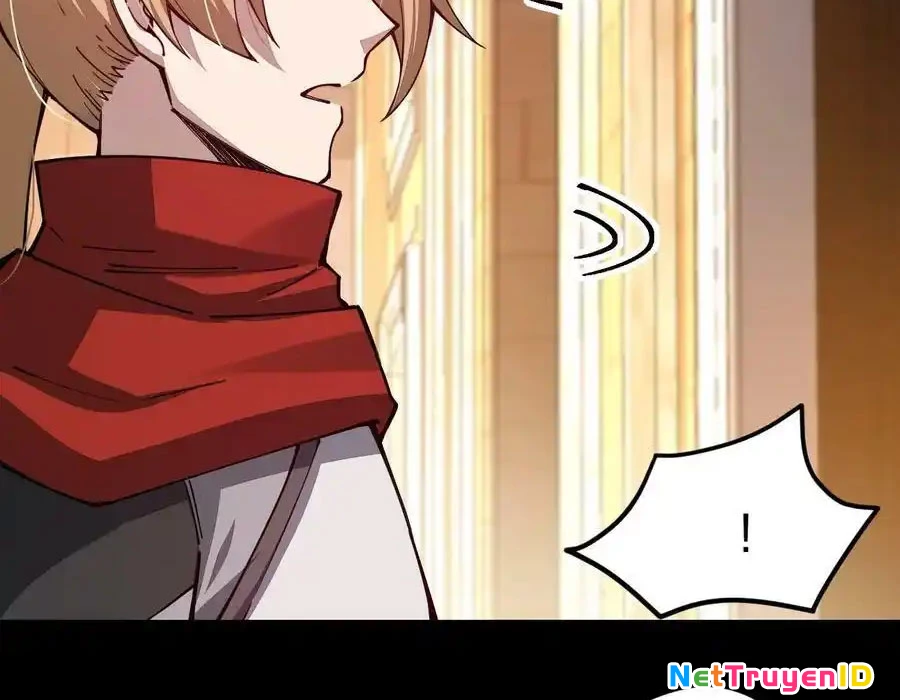 Sức Mạnh Của Kiếm Thần Chapter 76 - 49