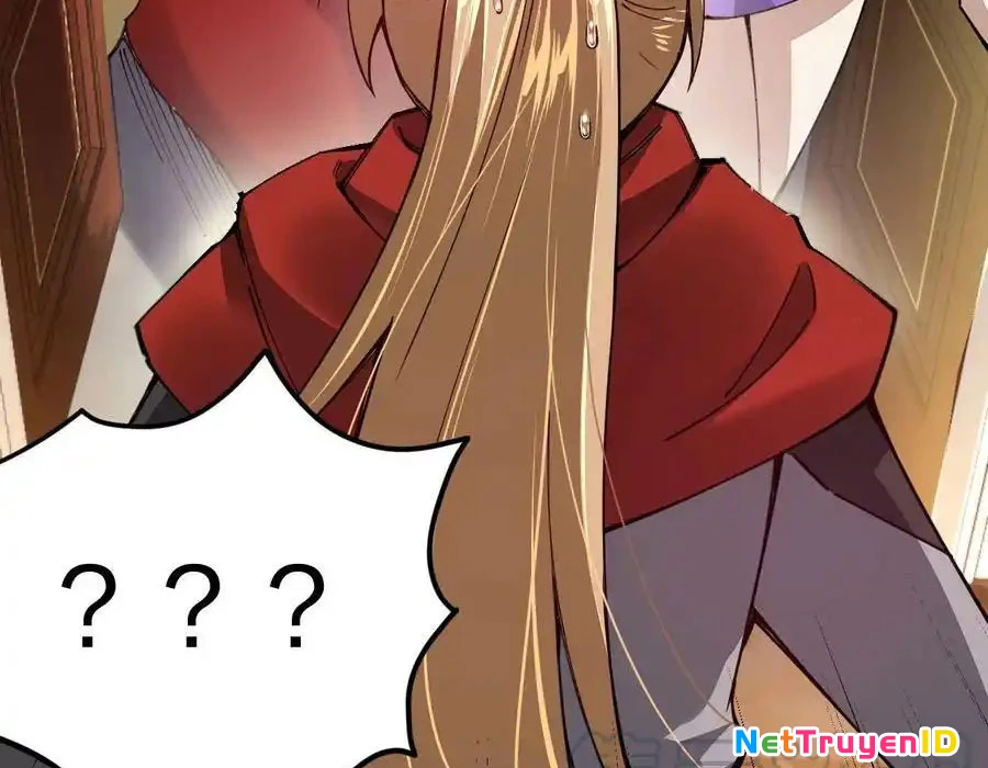 Sức Mạnh Của Kiếm Thần Chapter 76 - 52