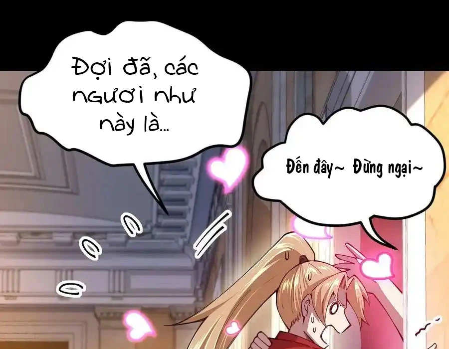 Sức Mạnh Của Kiếm Thần Chapter 76 - 54