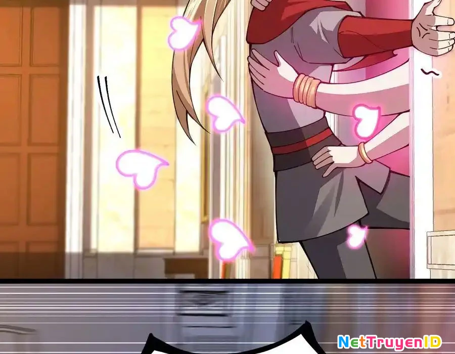 Sức Mạnh Của Kiếm Thần Chapter 76 - 55