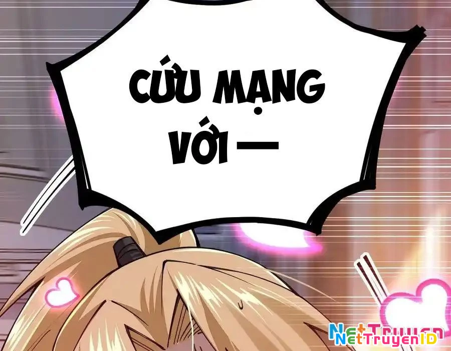 Sức Mạnh Của Kiếm Thần Chapter 76 - 56