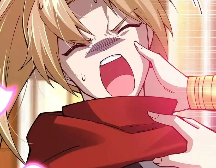 Sức Mạnh Của Kiếm Thần Chapter 76 - 57