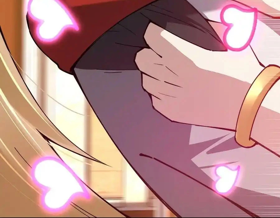 Sức Mạnh Của Kiếm Thần Chapter 76 - 58