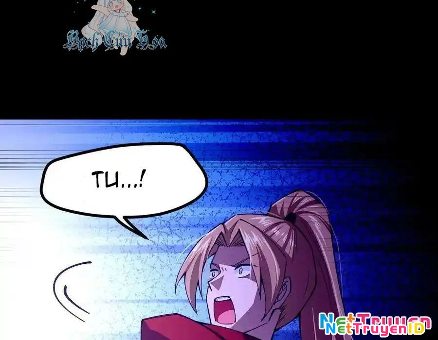 Sức Mạnh Của Kiếm Thần Chapter 76 - 61