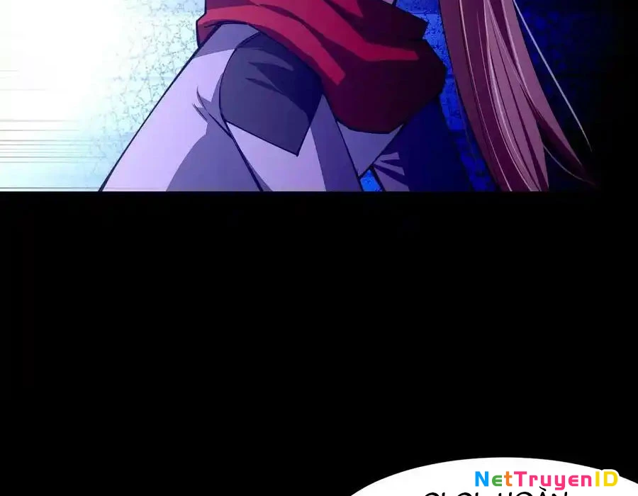 Sức Mạnh Của Kiếm Thần Chapter 76 - 62