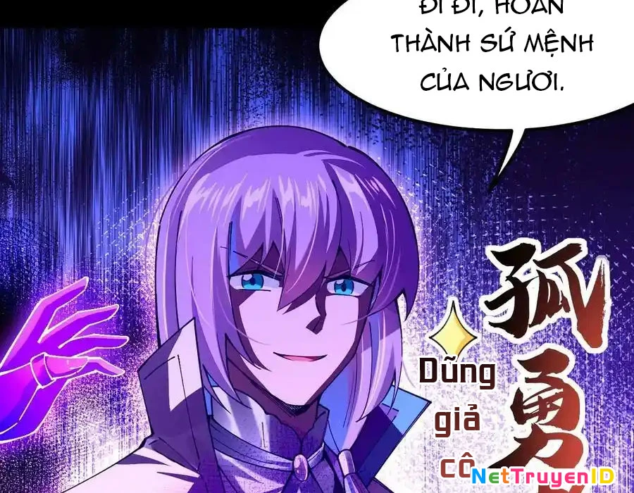 Sức Mạnh Của Kiếm Thần Chapter 76 - 63