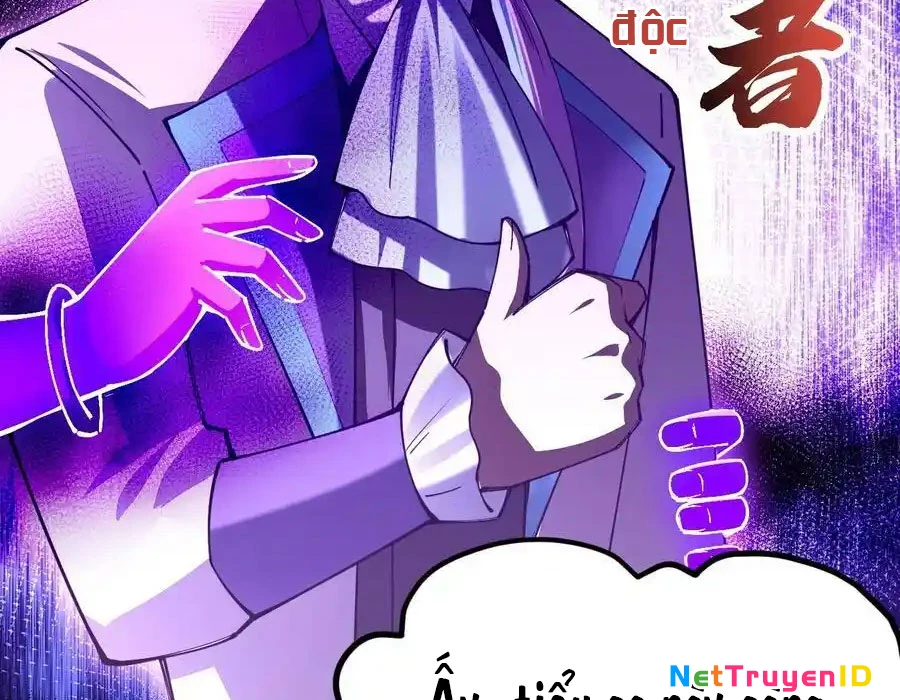 Sức Mạnh Của Kiếm Thần Chapter 76 - 64