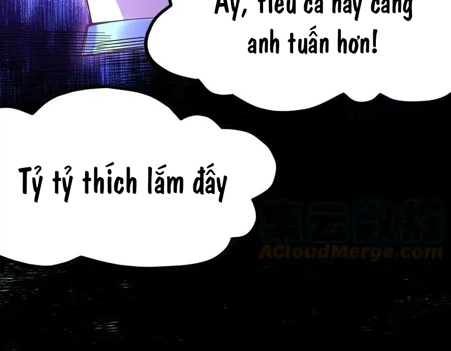Sức Mạnh Của Kiếm Thần Chapter 76 - 65