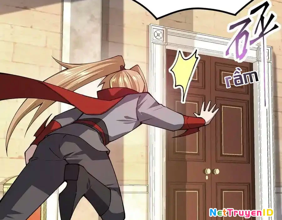 Sức Mạnh Của Kiếm Thần Chapter 76 - 67