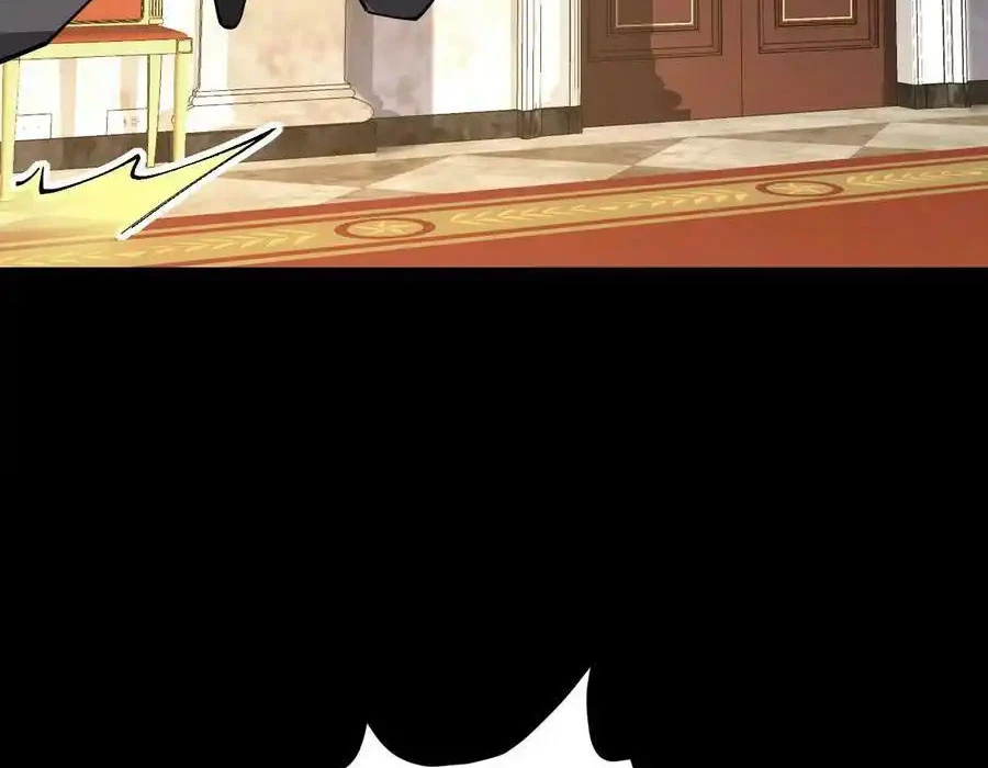 Sức Mạnh Của Kiếm Thần Chapter 76 - 68