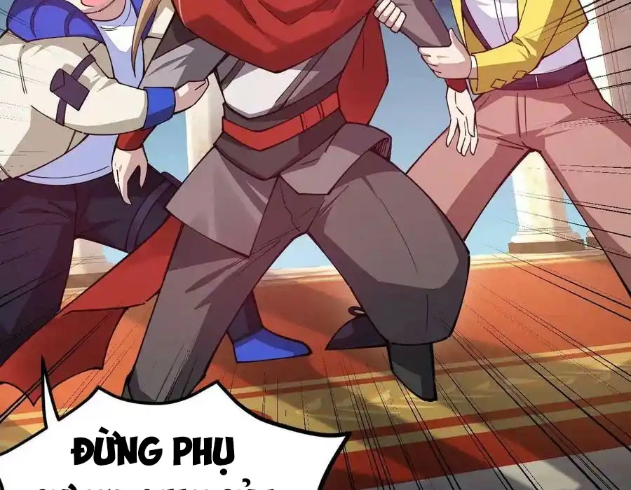 Sức Mạnh Của Kiếm Thần Chapter 76 - 70