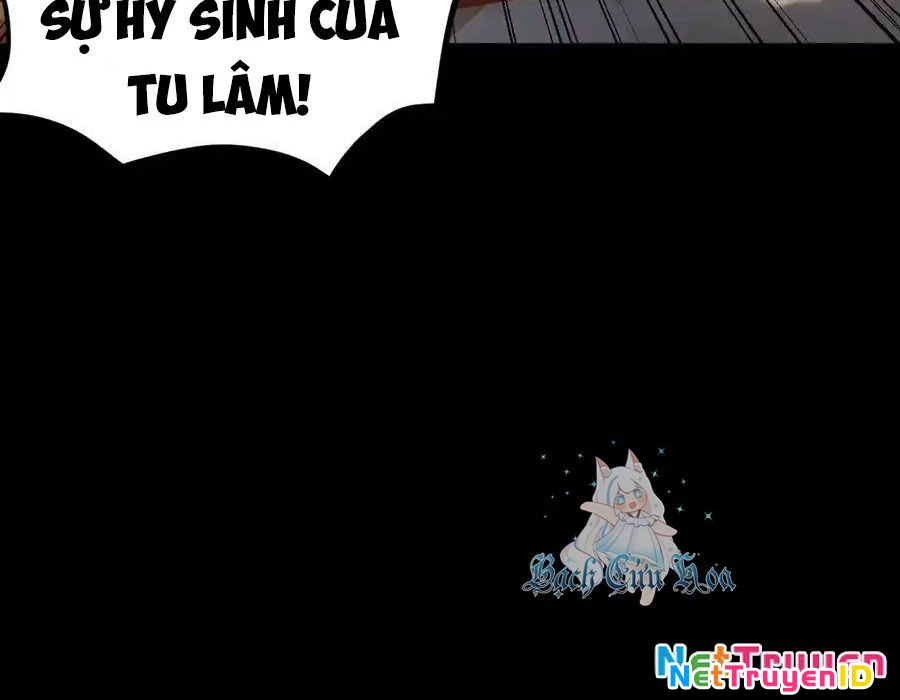 Sức Mạnh Của Kiếm Thần Chapter 76 - 71
