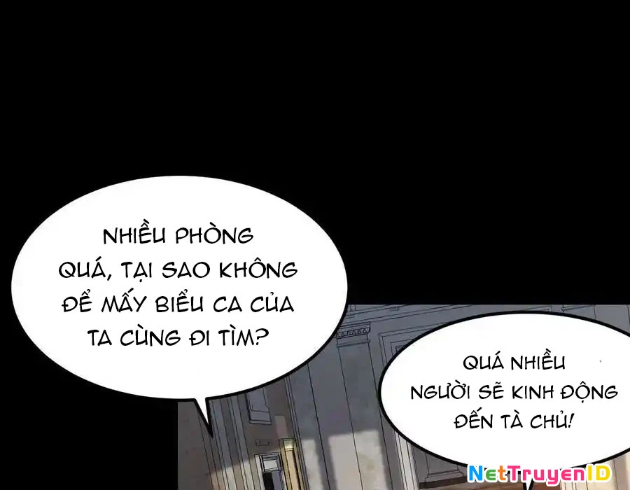 Sức Mạnh Của Kiếm Thần Chapter 76 - 72