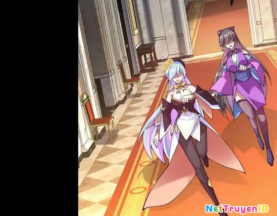 Sức Mạnh Của Kiếm Thần Chapter 76 - 73