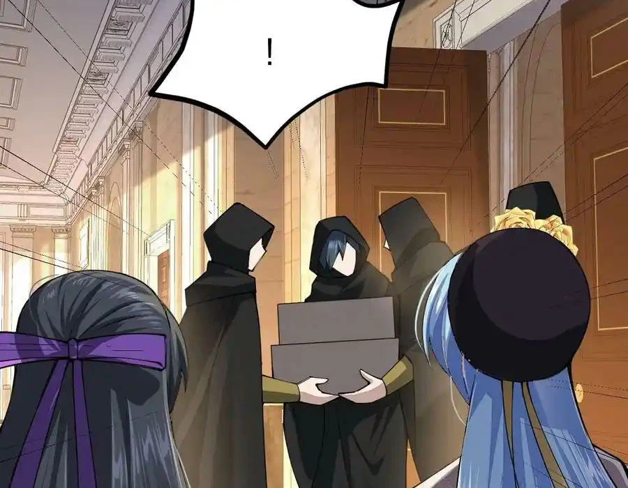 Sức Mạnh Của Kiếm Thần Chapter 76 - 75