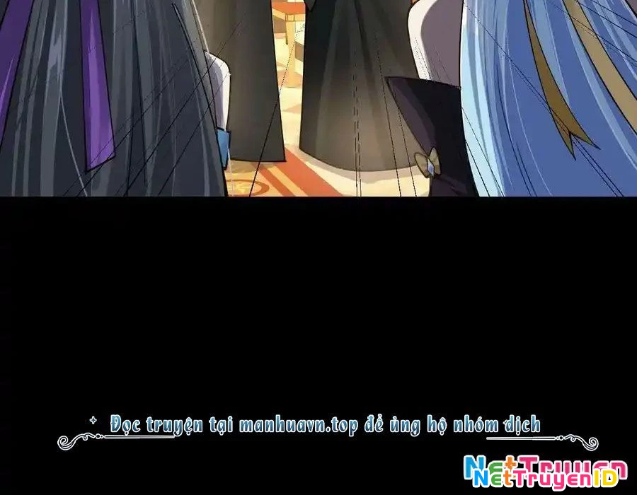 Sức Mạnh Của Kiếm Thần Chapter 76 - 76