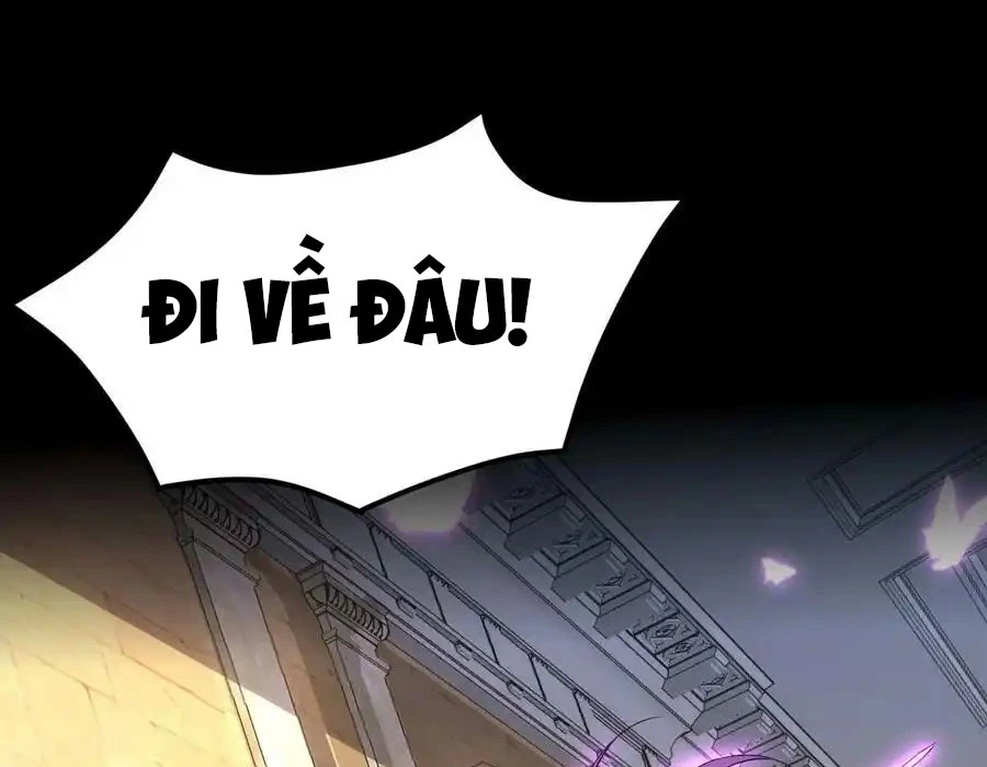 Sức Mạnh Của Kiếm Thần Chapter 76 - 82