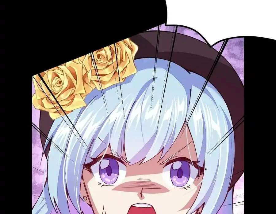 Sức Mạnh Của Kiếm Thần Chapter 76 - 87