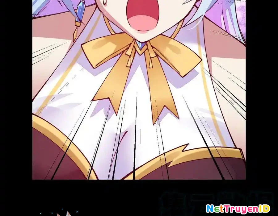 Sức Mạnh Của Kiếm Thần Chapter 76 - 88