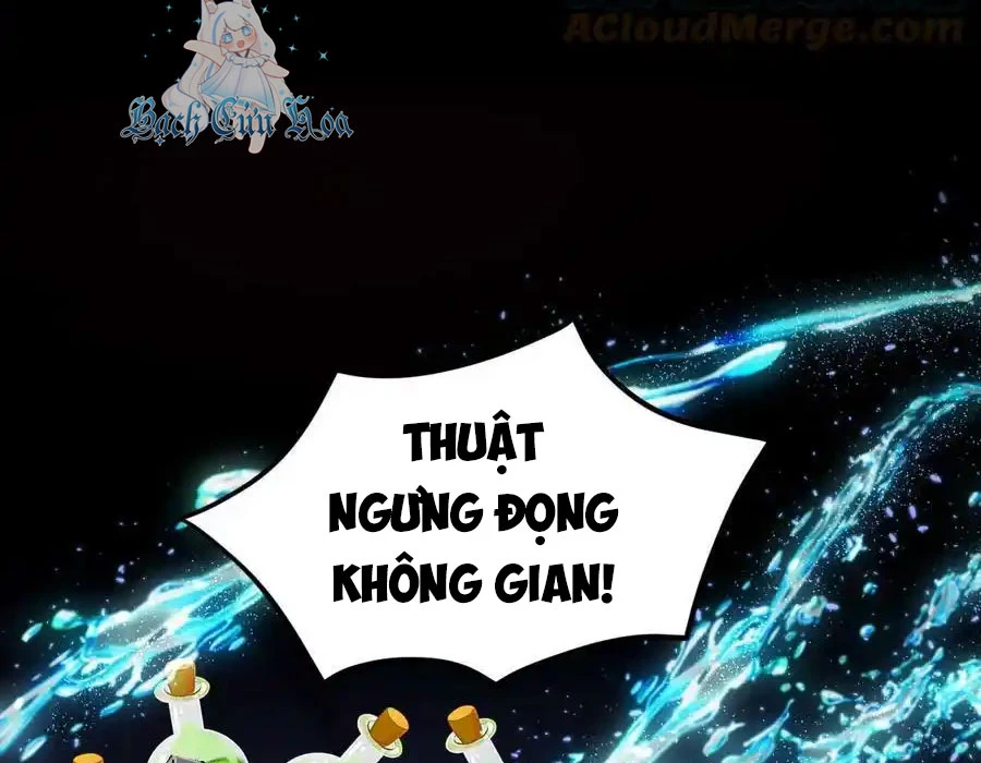 Sức Mạnh Của Kiếm Thần Chapter 76 - 89