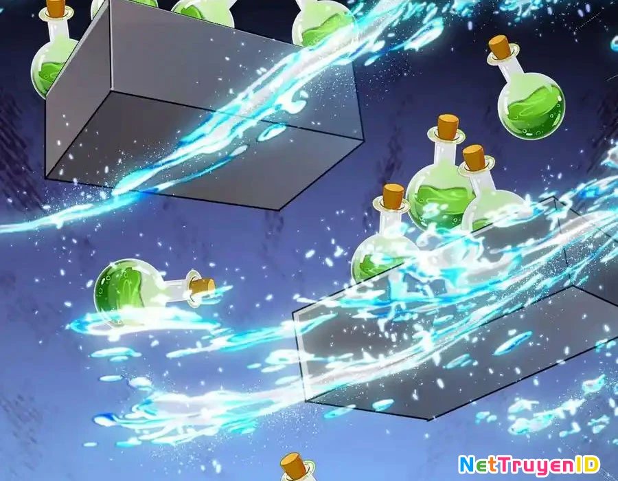 Sức Mạnh Của Kiếm Thần Chapter 76 - 90