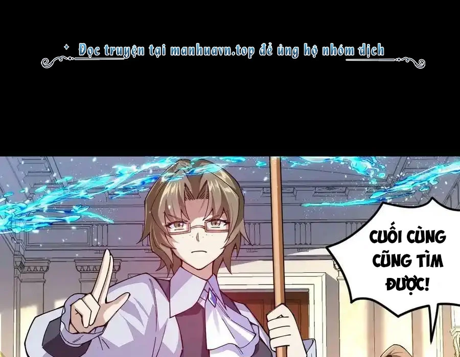 Sức Mạnh Của Kiếm Thần Chapter 76 - 92