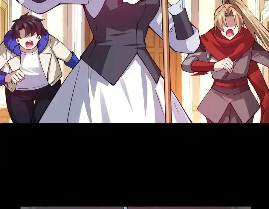 Sức Mạnh Của Kiếm Thần Chapter 76 - 93