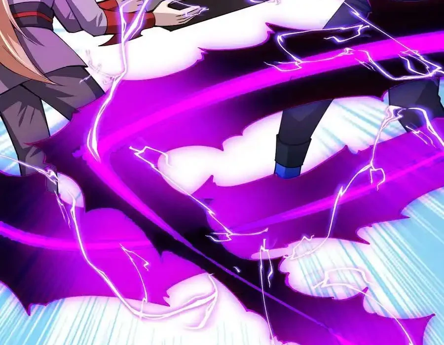 Sức Mạnh Của Kiếm Thần Chapter 76 - 98