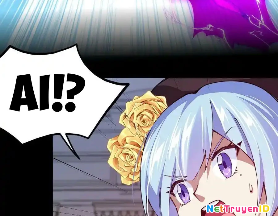 Sức Mạnh Của Kiếm Thần Chapter 76 - 99