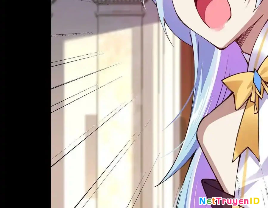 Sức Mạnh Của Kiếm Thần Chapter 76 - 100