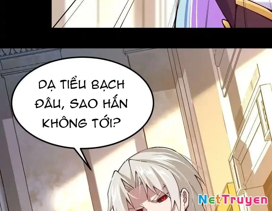 Sức Mạnh Của Kiếm Thần Chapter 76 - 101