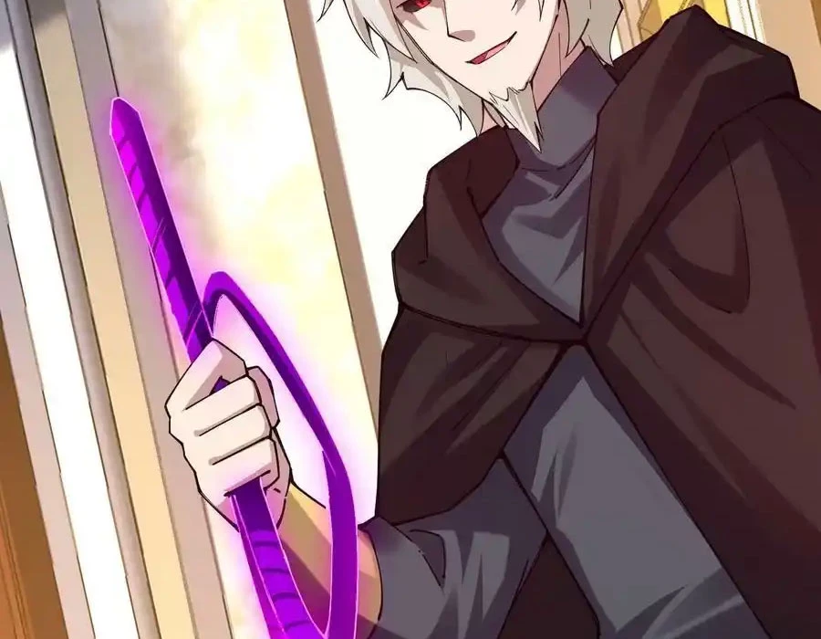 Sức Mạnh Của Kiếm Thần Chapter 76 - 102