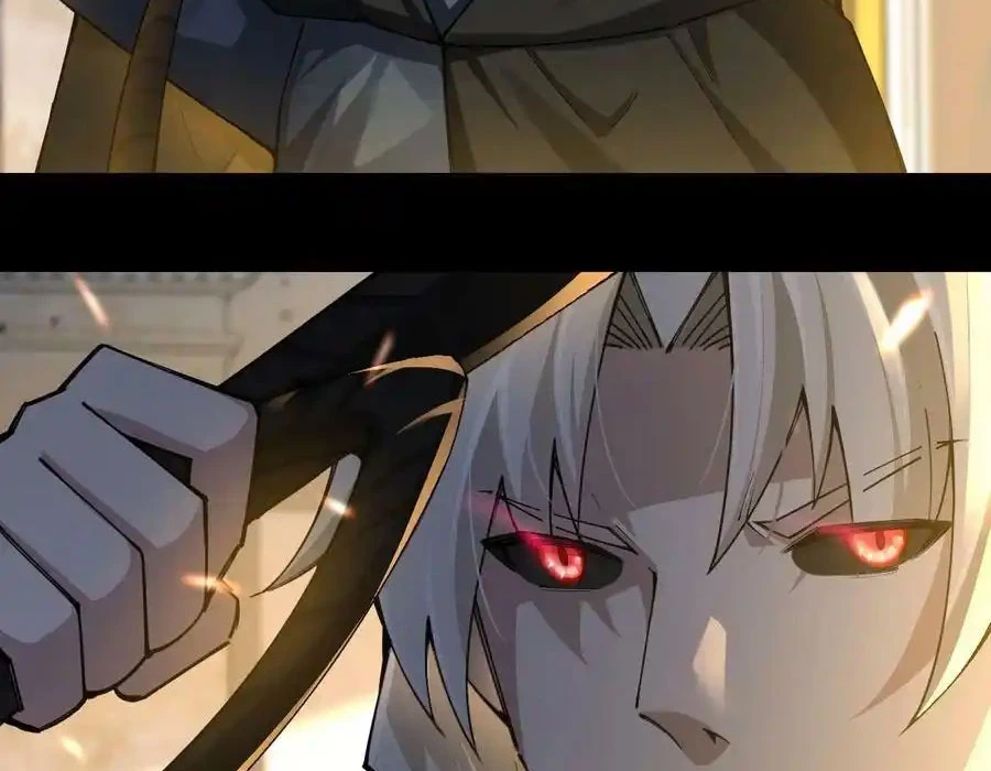 Sức Mạnh Của Kiếm Thần Chapter 76 - 105