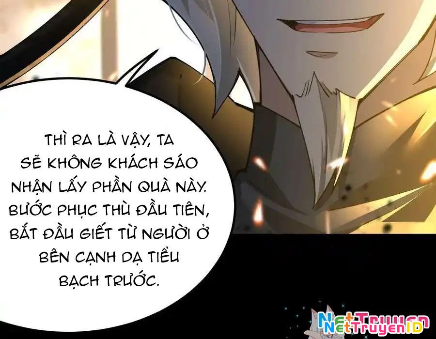 Sức Mạnh Của Kiếm Thần Chapter 76 - 106