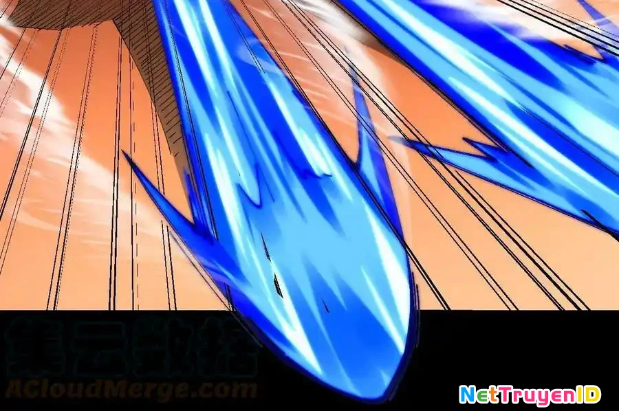 Sức Mạnh Của Kiếm Thần Chapter 76 - 108