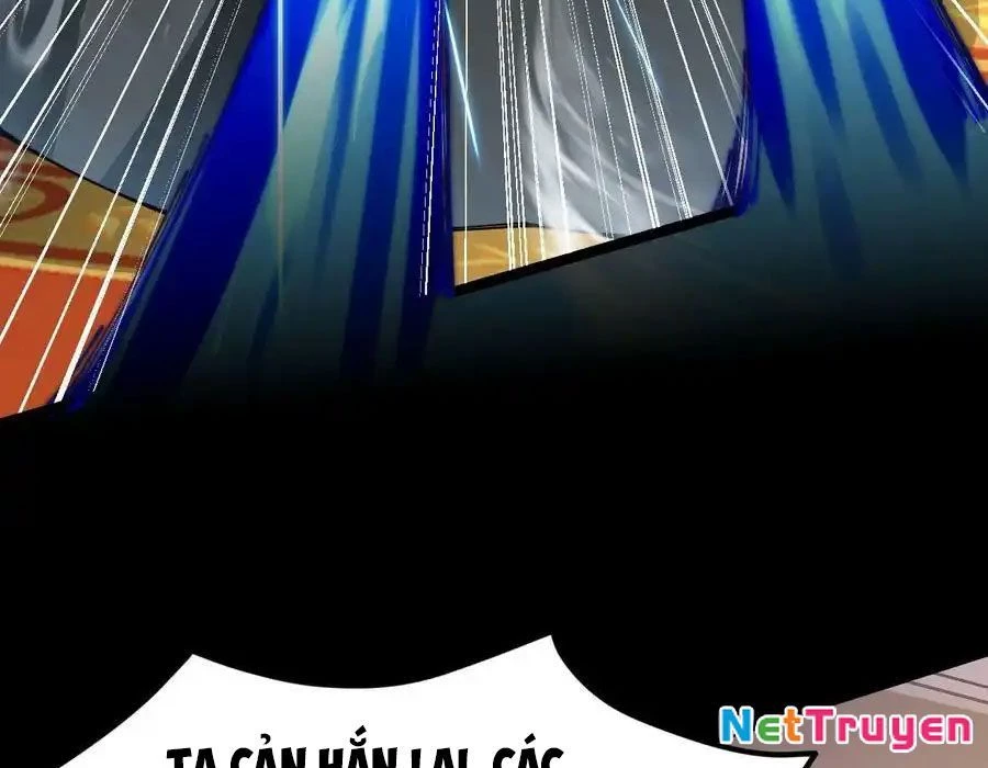 Sức Mạnh Của Kiếm Thần Chapter 76 - 111