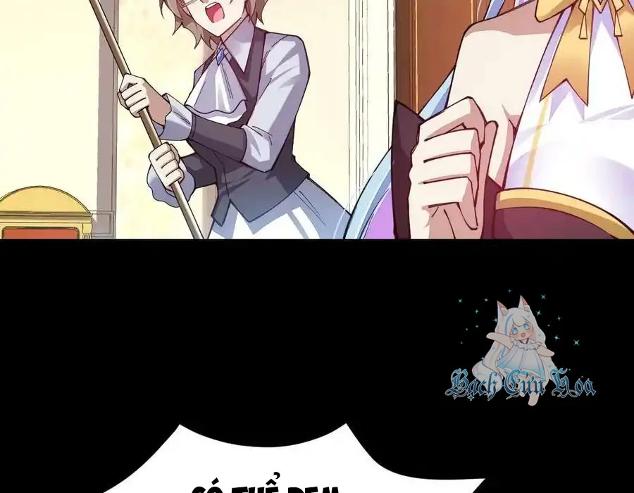 Sức Mạnh Của Kiếm Thần Chapter 76 - 113