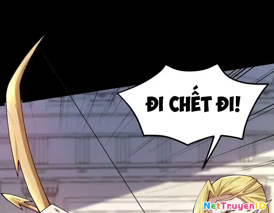 Sức Mạnh Của Kiếm Thần Chapter 76 - 117