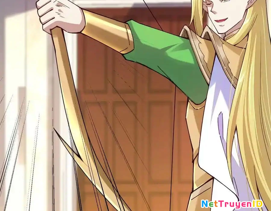 Sức Mạnh Của Kiếm Thần Chapter 76 - 118